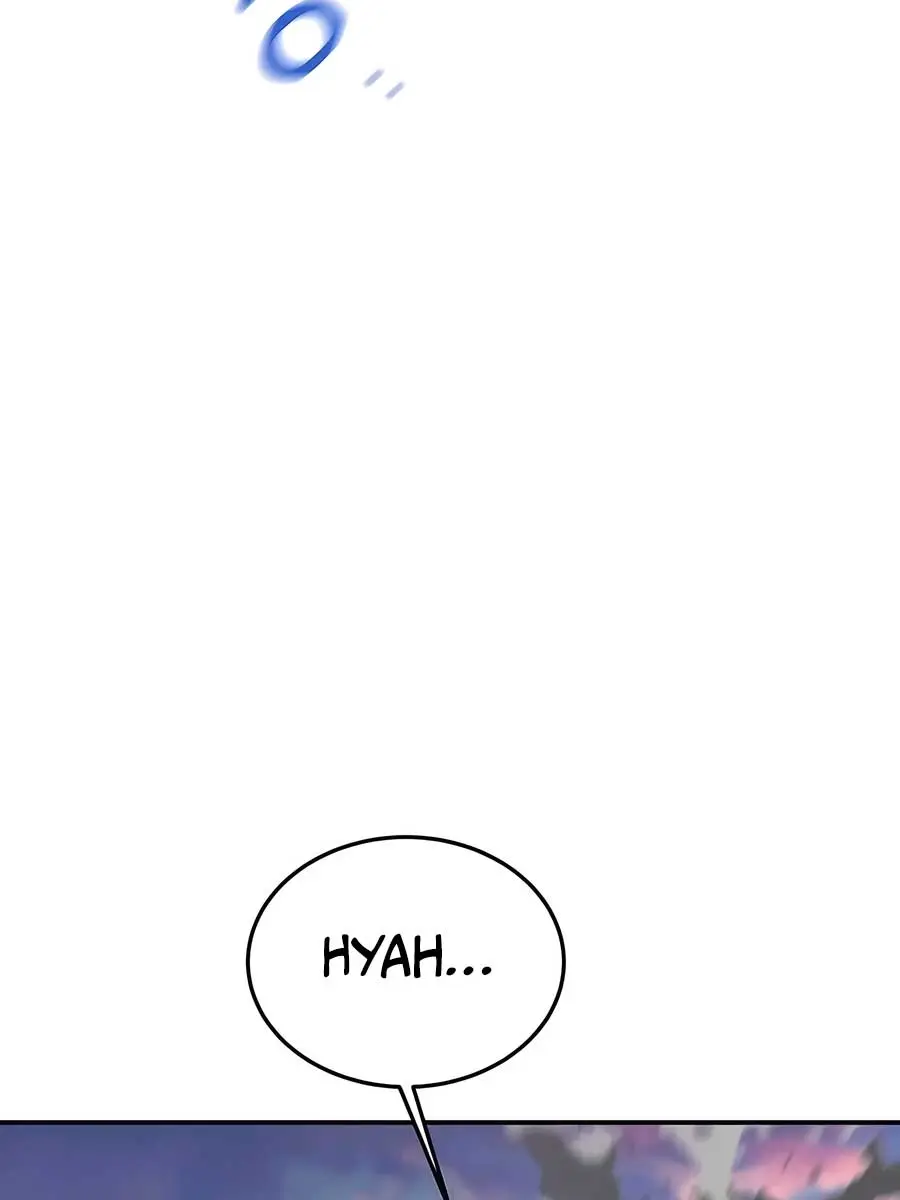 Auto Hunting Chapter 115 Page 61