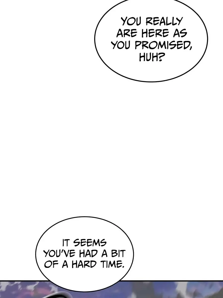 Auto Hunting Chapter 115 Page 63