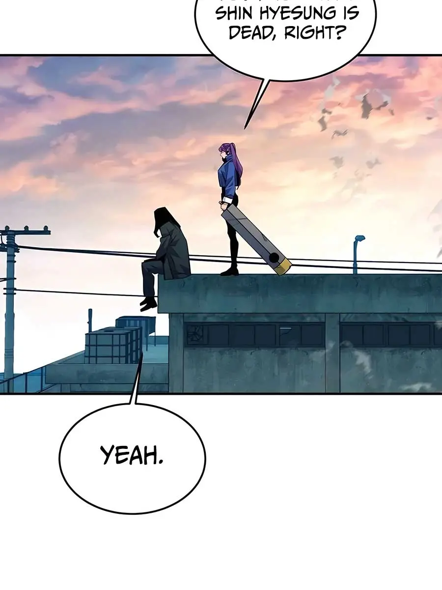 Auto Hunting Chapter 115 Page 66