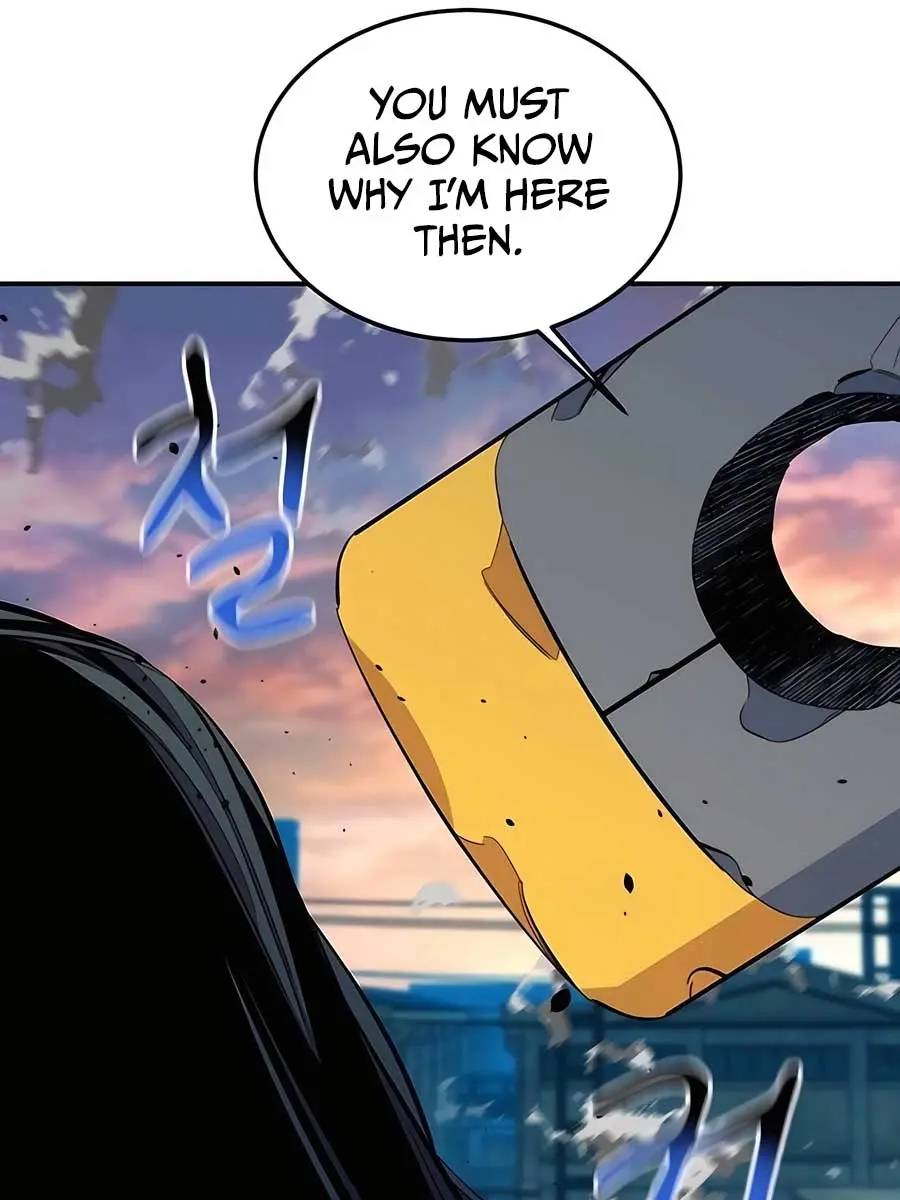 Auto Hunting Chapter 115 Page 68