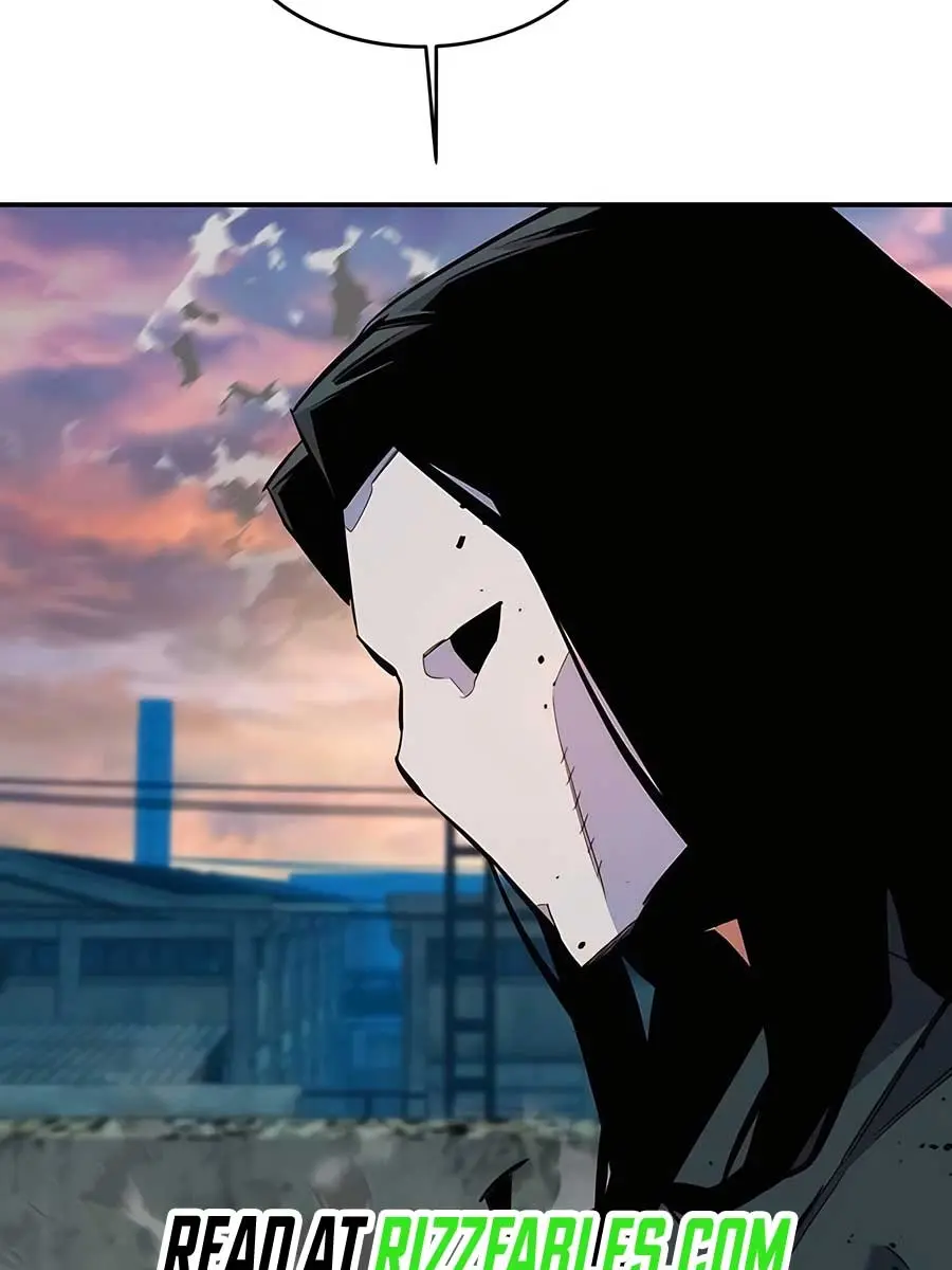 Auto Hunting Chapter 115 Page 70