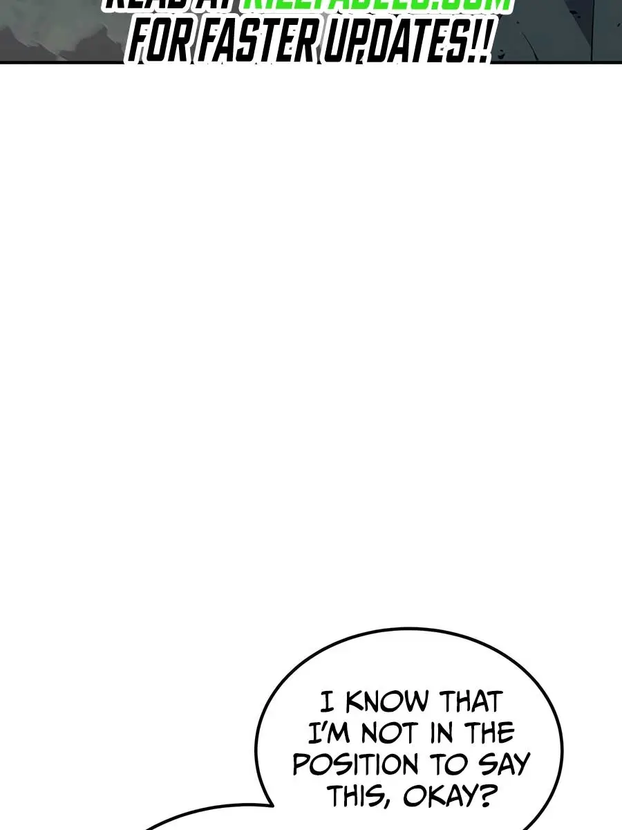 Auto Hunting Chapter 115 Page 71