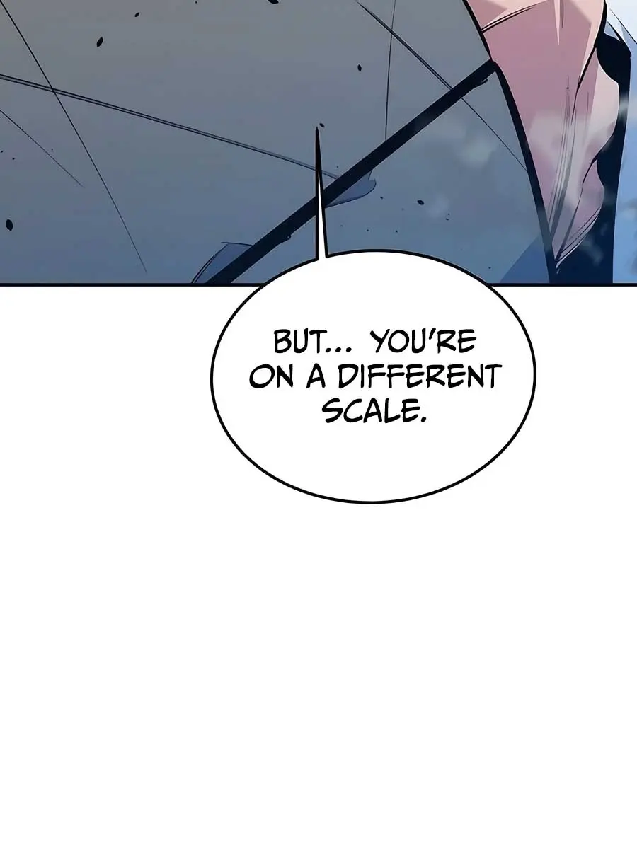 Auto Hunting Chapter 115 Page 73