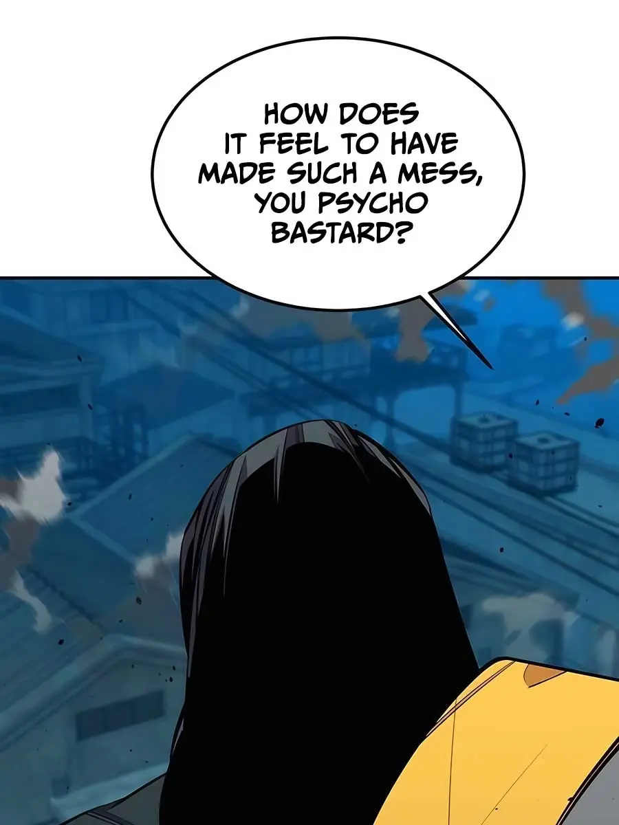 Auto Hunting Chapter 115 Page 74