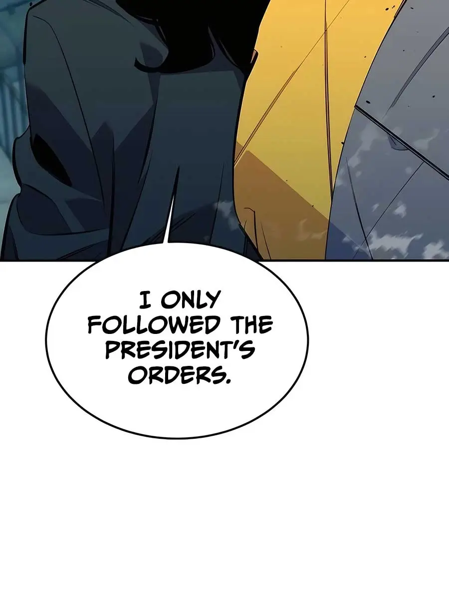 Auto Hunting Chapter 115 Page 75