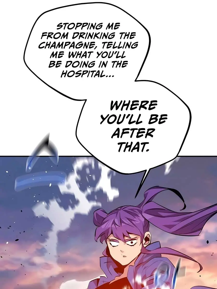 Auto Hunting Chapter 115 Page 79