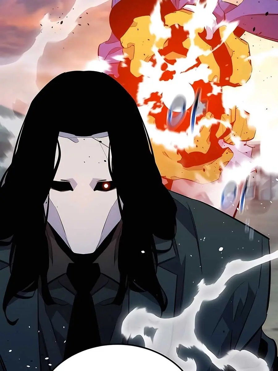 Auto Hunting Chapter 115 Page 80