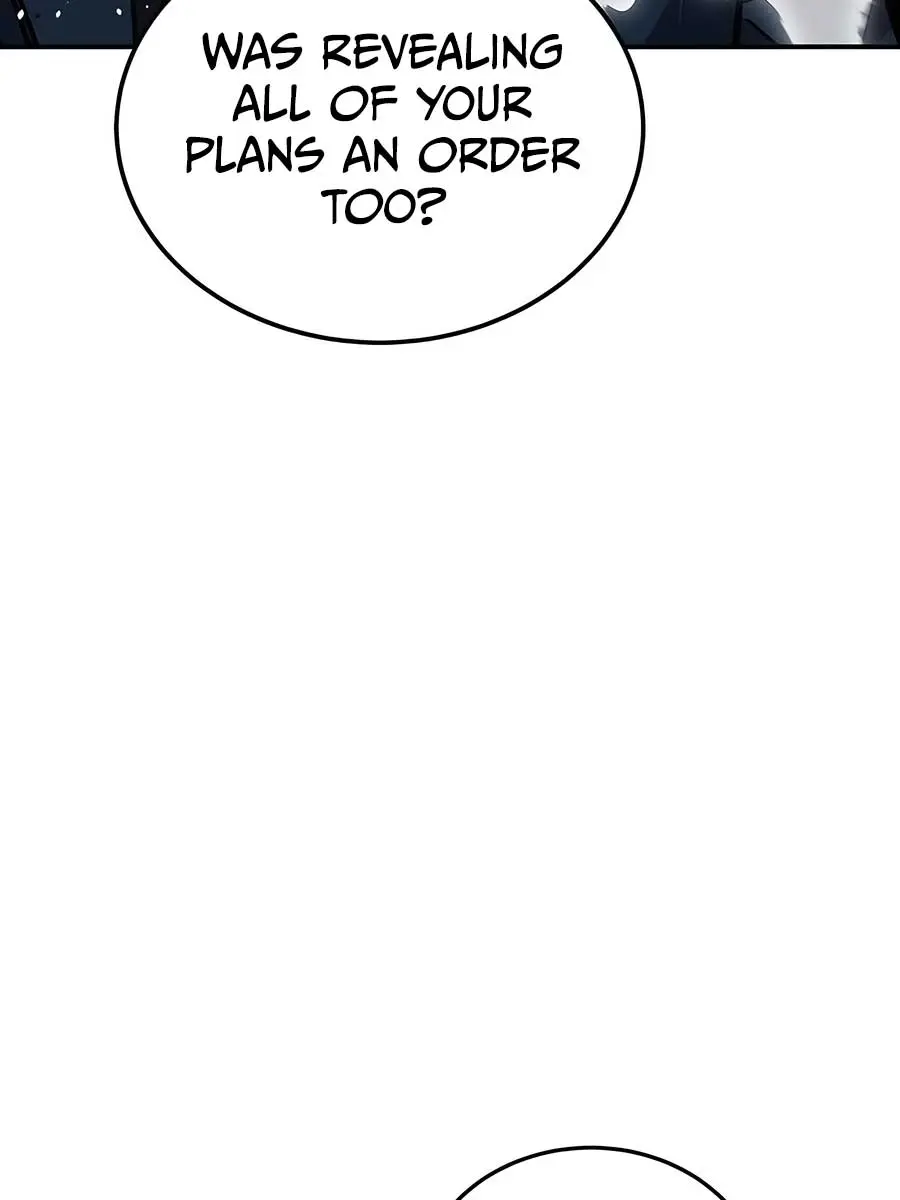 Auto Hunting Chapter 115 Page 81