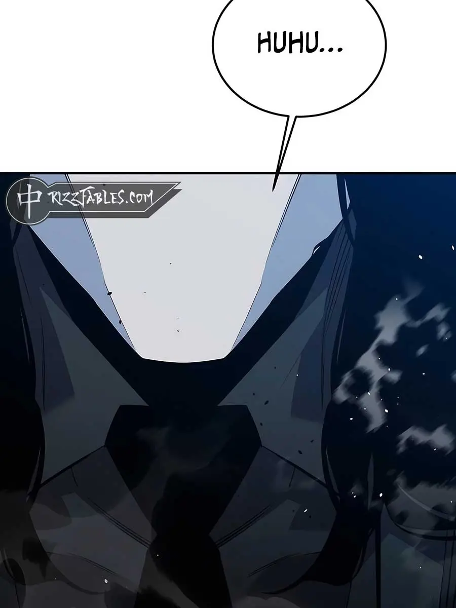 Auto Hunting Chapter 115 Page 82