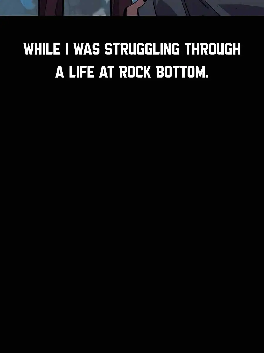 Auto Hunting Chapter 115 Page 86