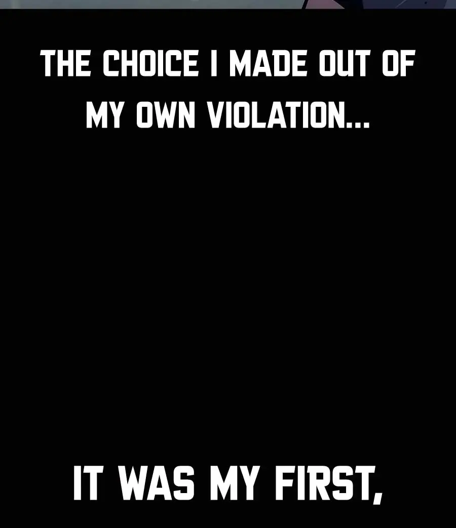 Auto Hunting Chapter 115 Page 88