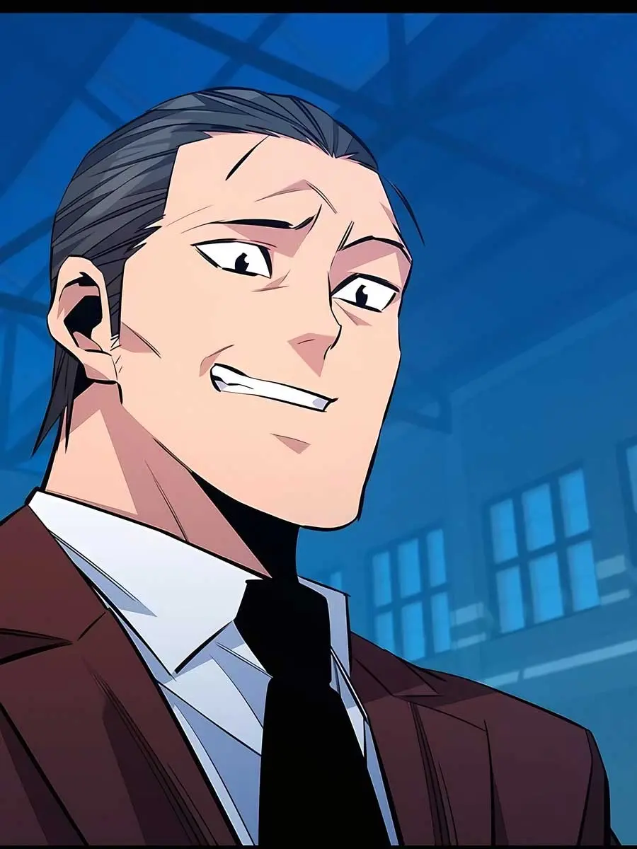 Auto Hunting Chapter 115 Page 89