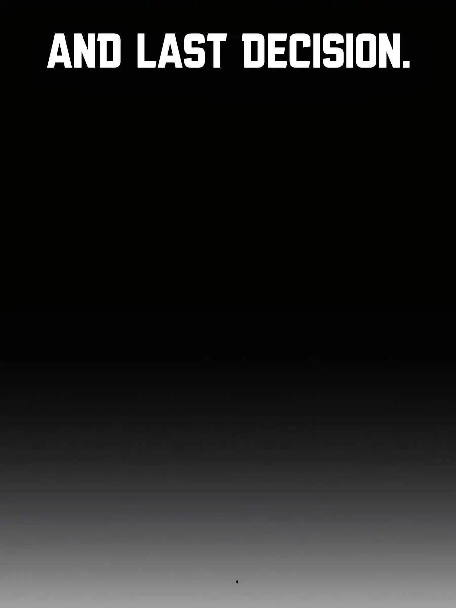 Auto Hunting Chapter 115 Page 90