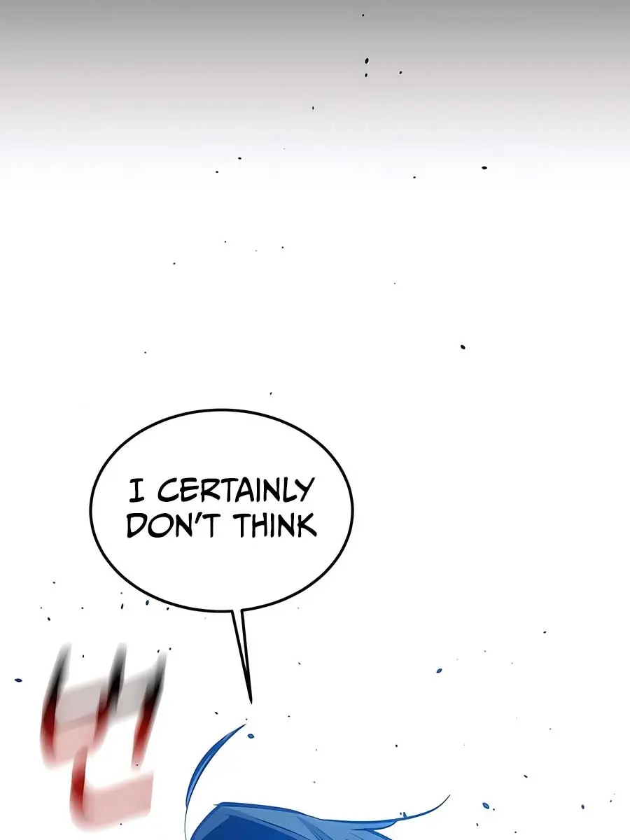 Auto Hunting Chapter 115 Page 91