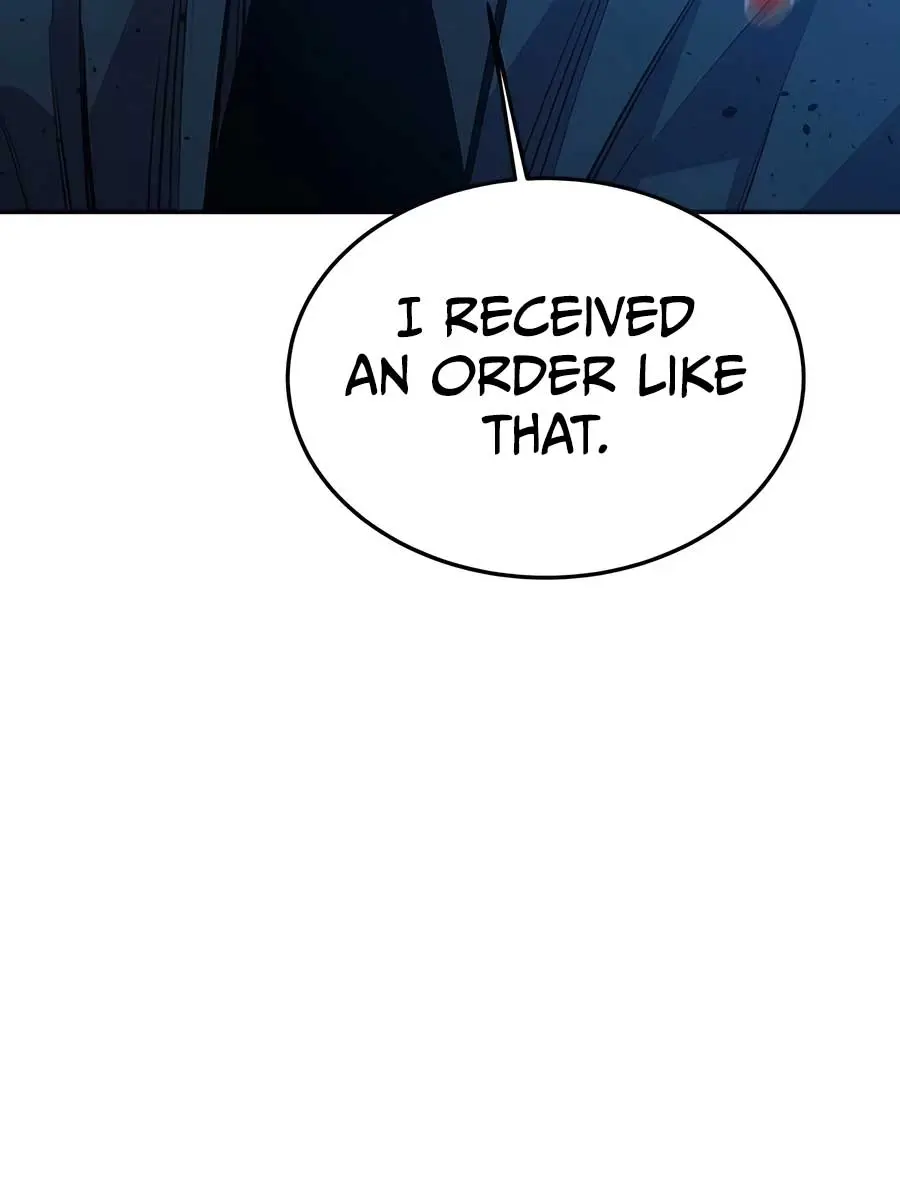 Auto Hunting Chapter 115 Page 93