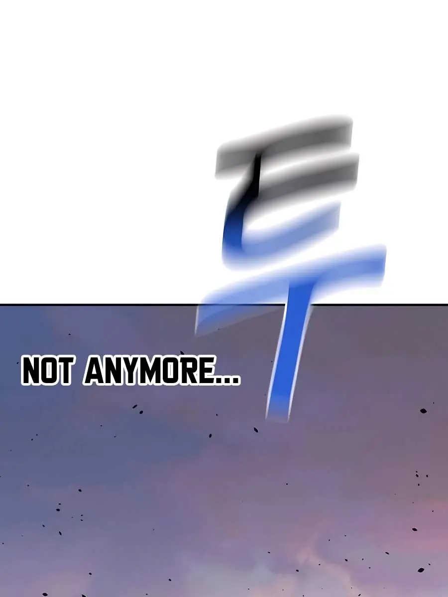 Auto Hunting Chapter 115 Page 94