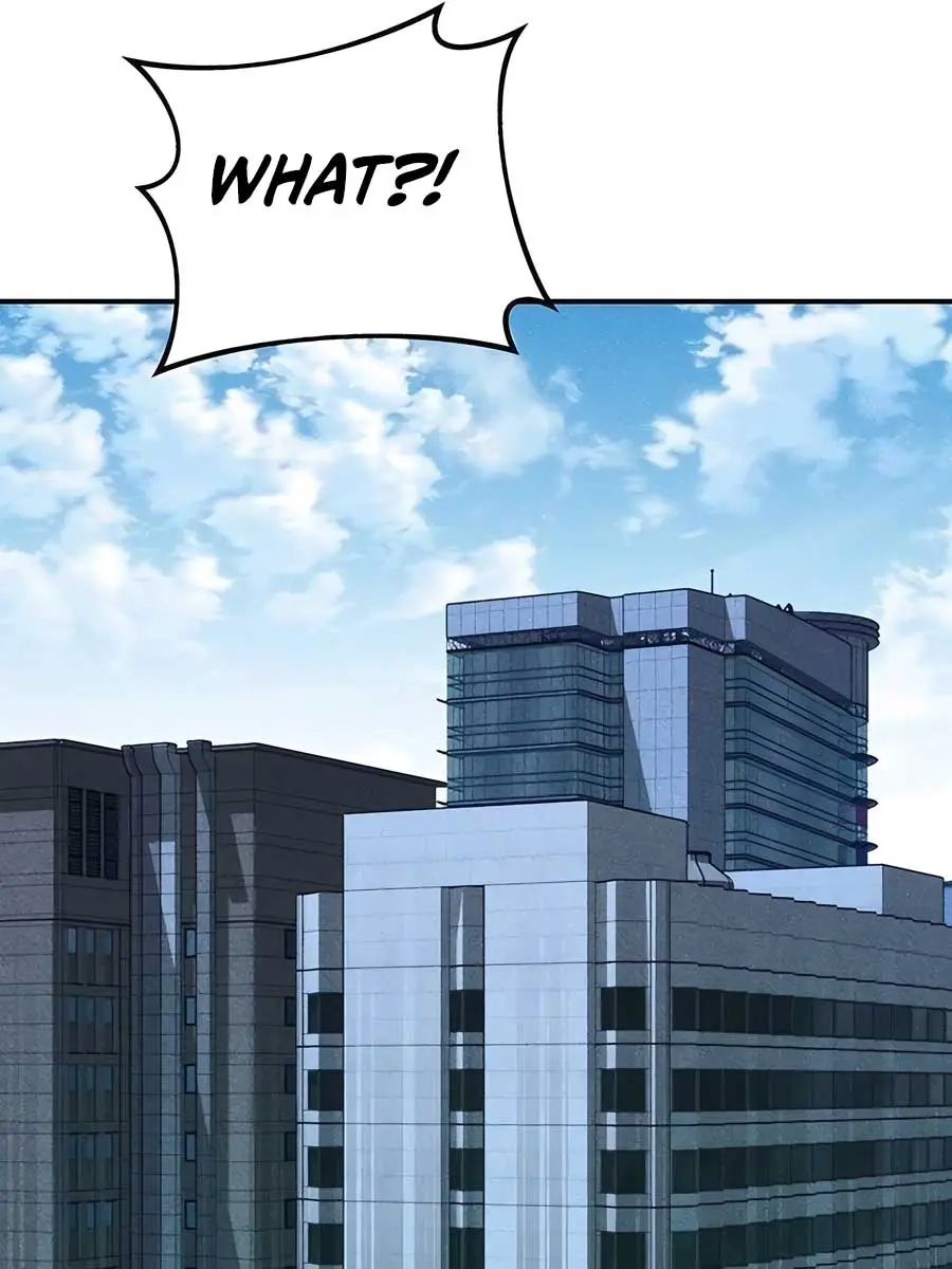 Auto Hunting Chapter 115 Page 99