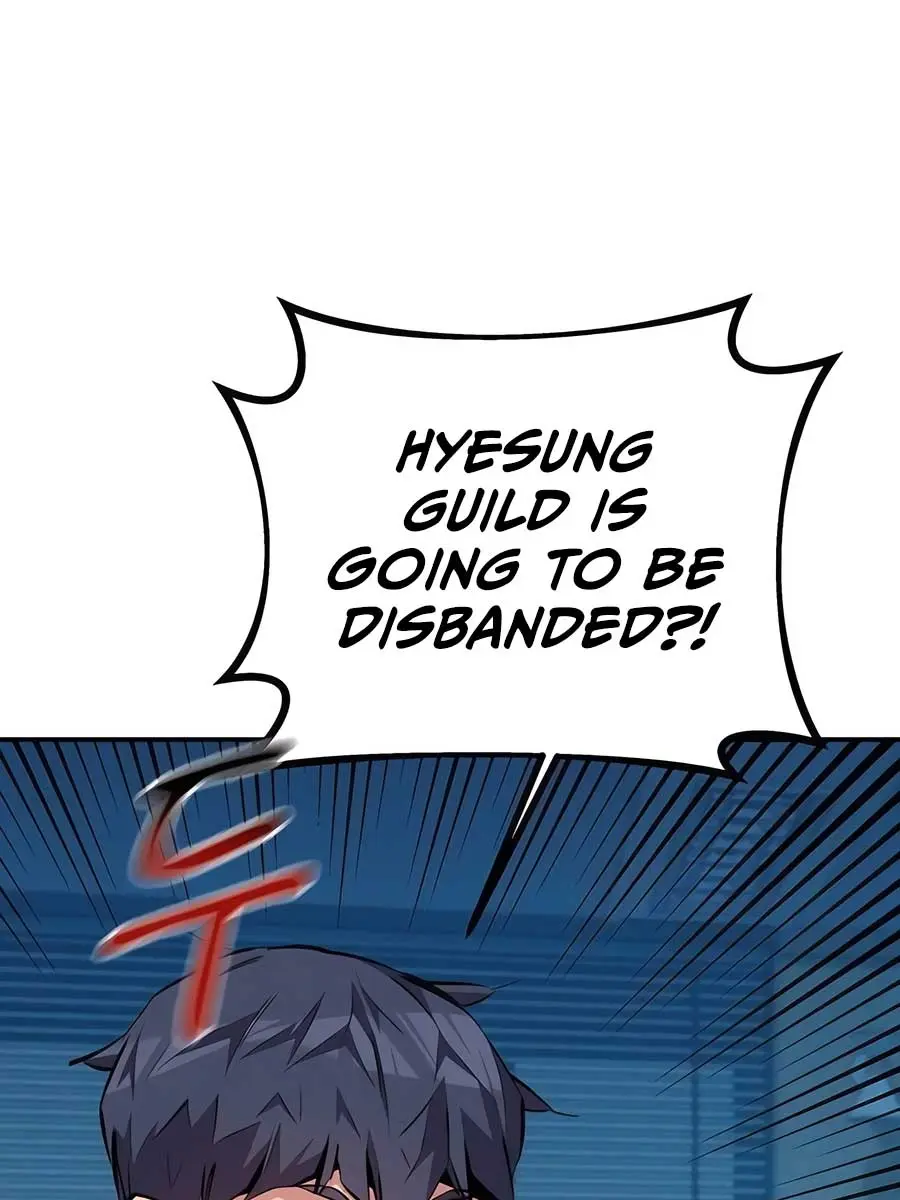 Auto Hunting Chapter 115 Page 101