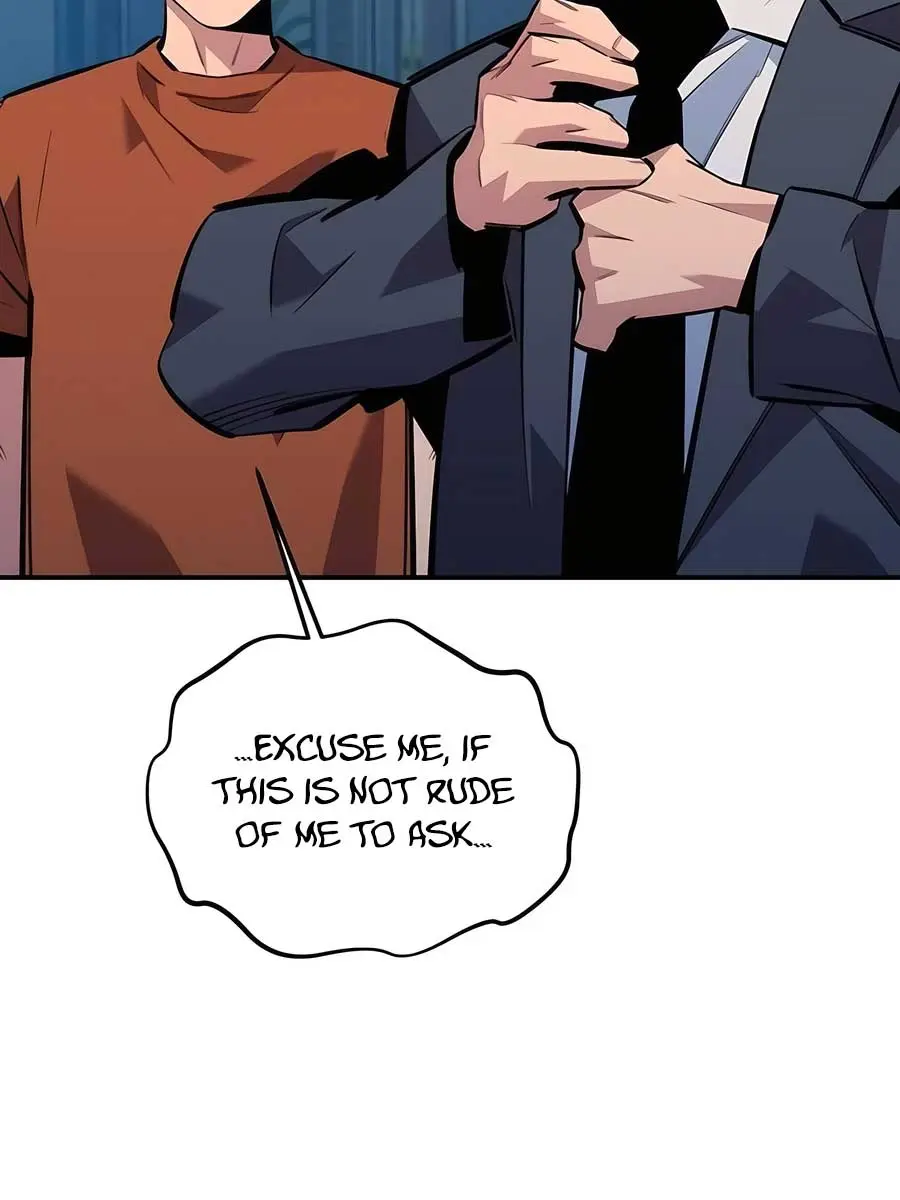 Auto Hunting Chapter 115 Page 104