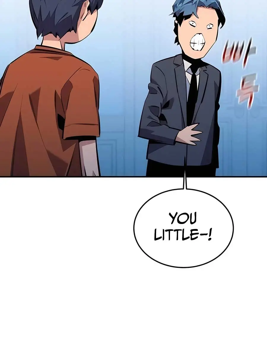 Auto Hunting Chapter 115 Page 106