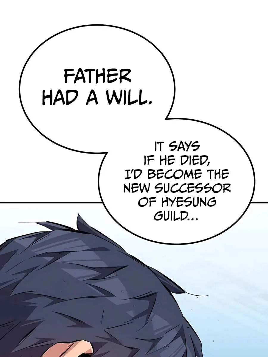 Auto Hunting Chapter 115 Page 107