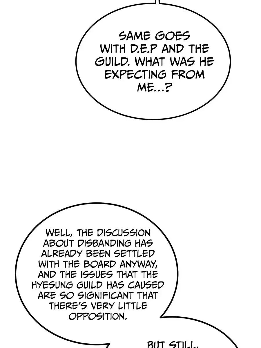 Auto Hunting Chapter 115 Page 113