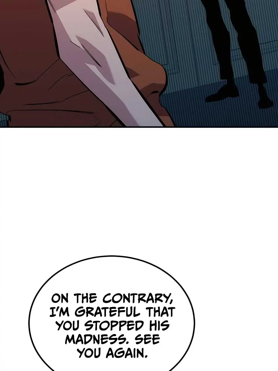 Auto Hunting Chapter 115 Page 117