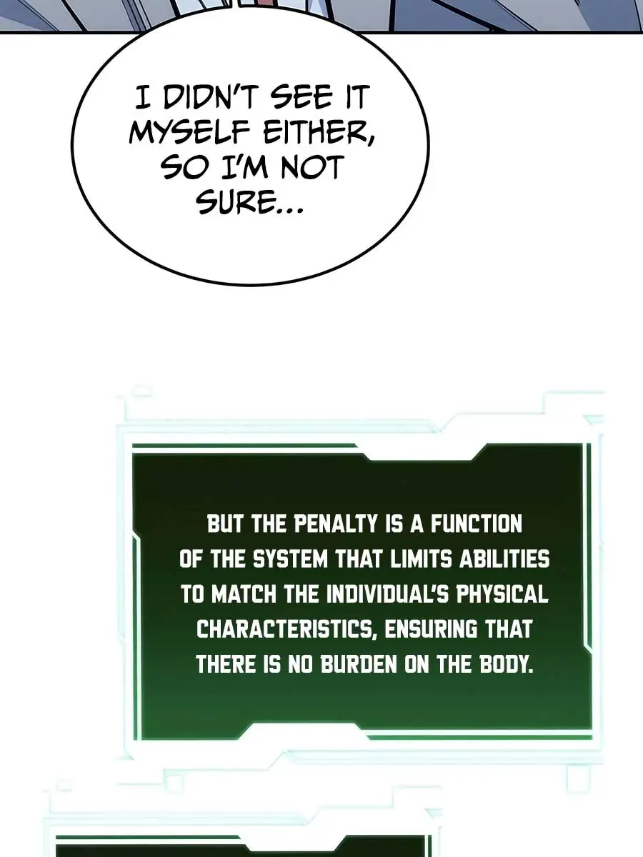 Auto Hunting Chapter 115 Page 123