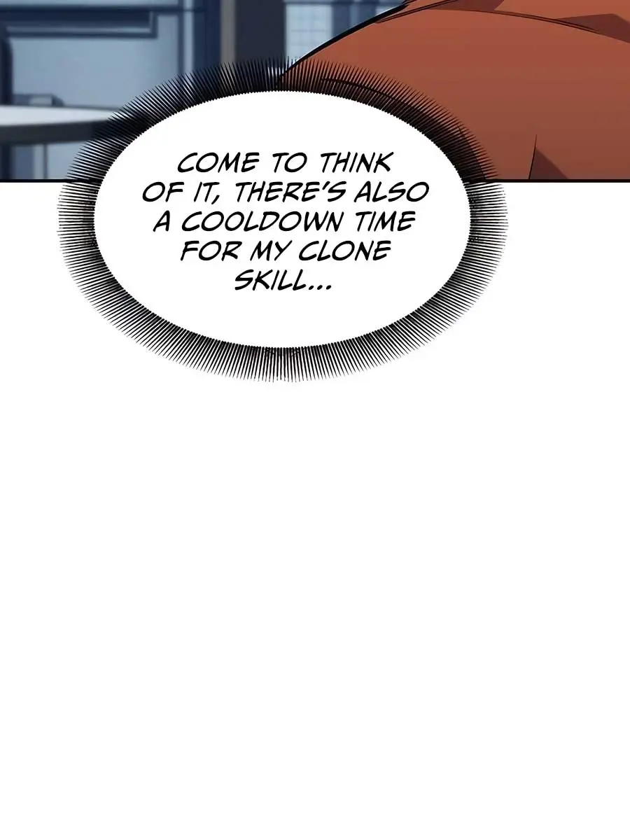 Auto Hunting Chapter 115 Page 125