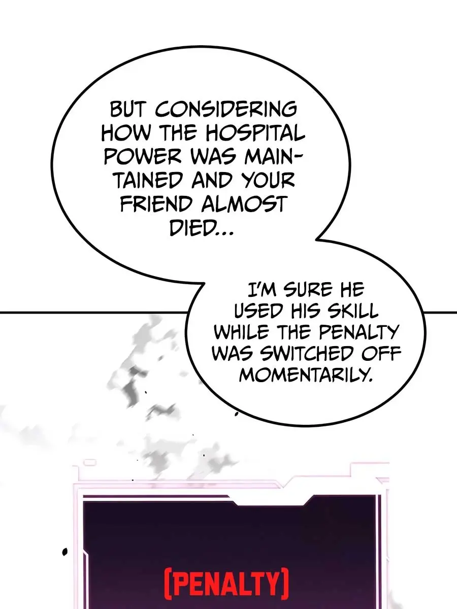 Auto Hunting Chapter 115 Page 126