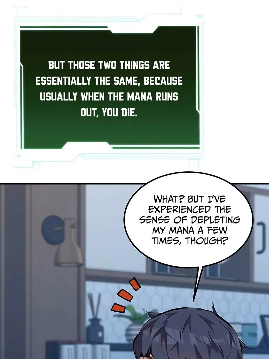 Auto Hunting Chapter 115 Page 130