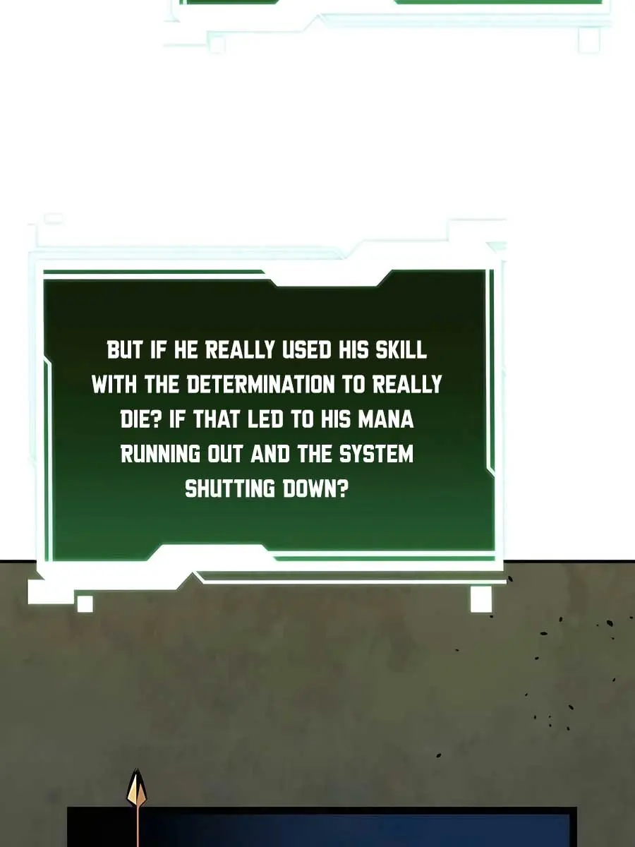 Auto Hunting Chapter 115 Page 132