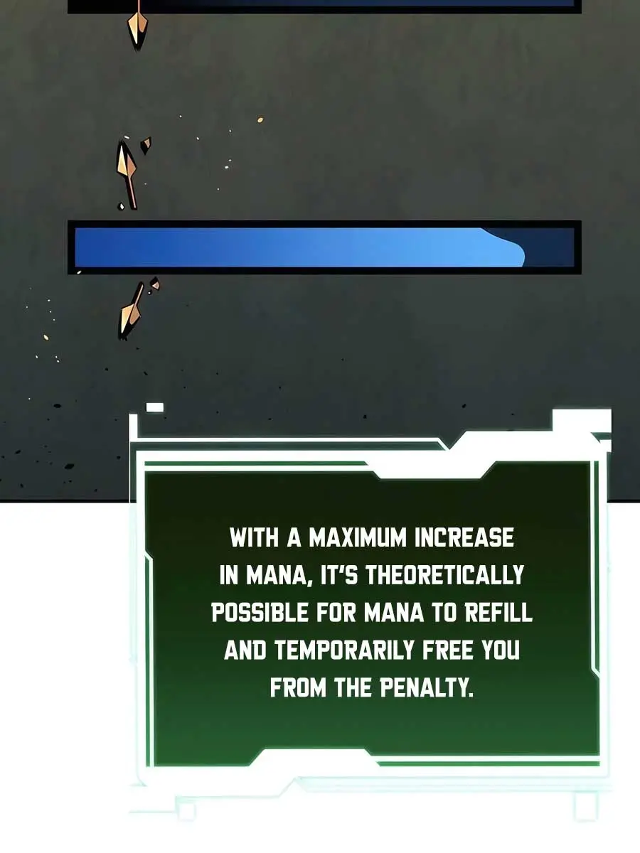 Auto Hunting Chapter 115 Page 133