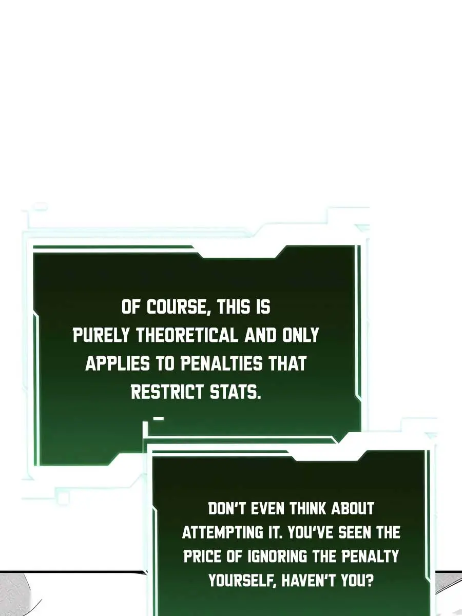 Auto Hunting Chapter 115 Page 134