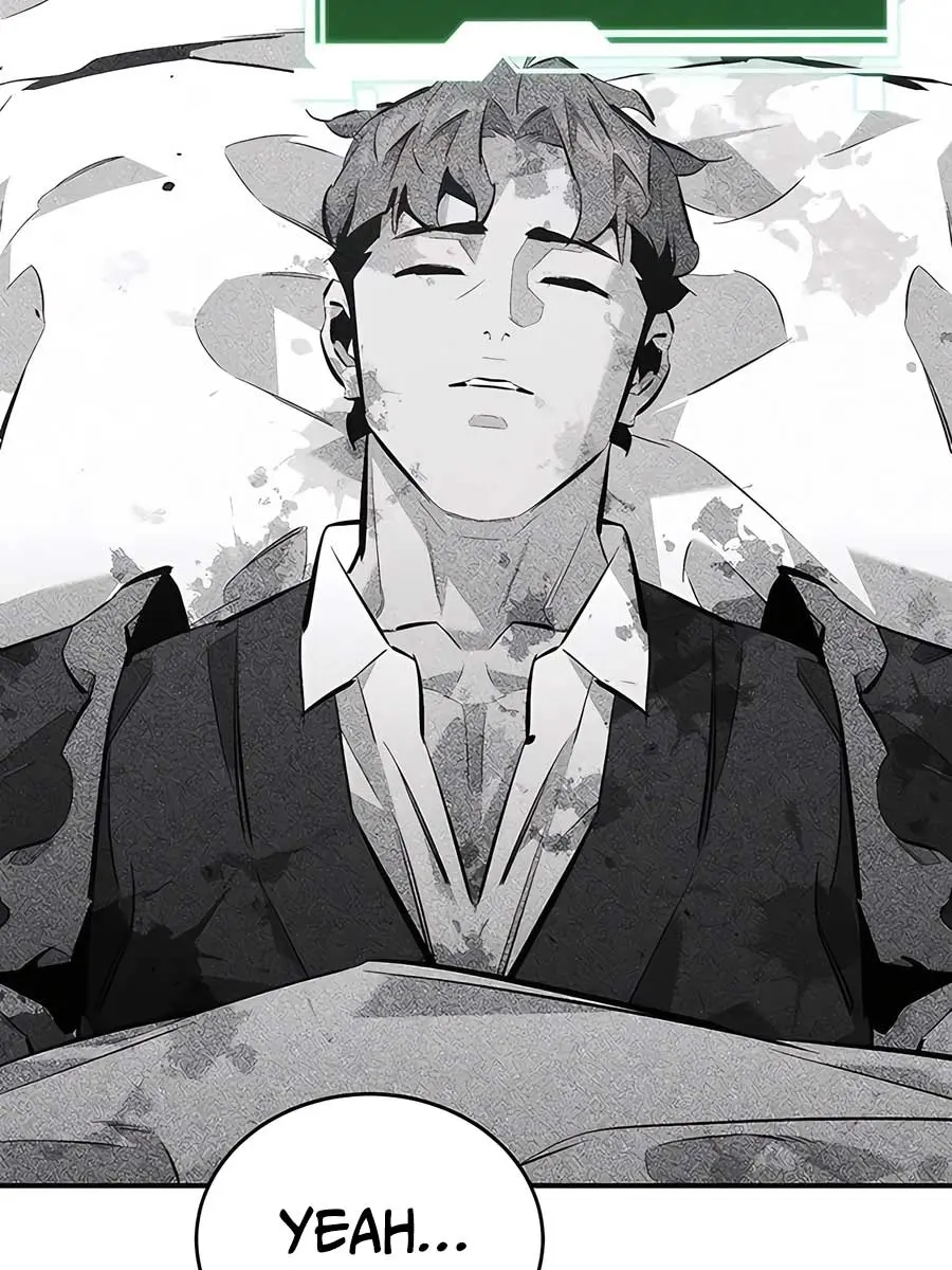 Auto Hunting Chapter 115 Page 135