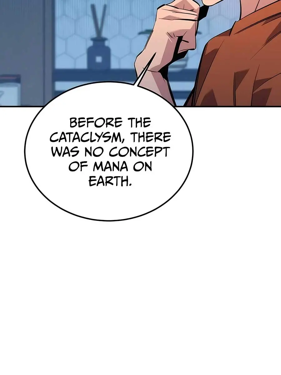 Auto Hunting Chapter 115 Page 138