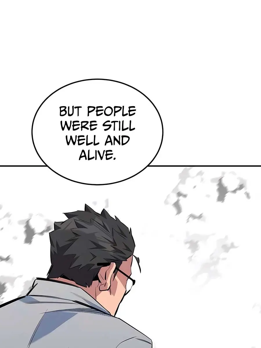 Auto Hunting Chapter 115 Page 139