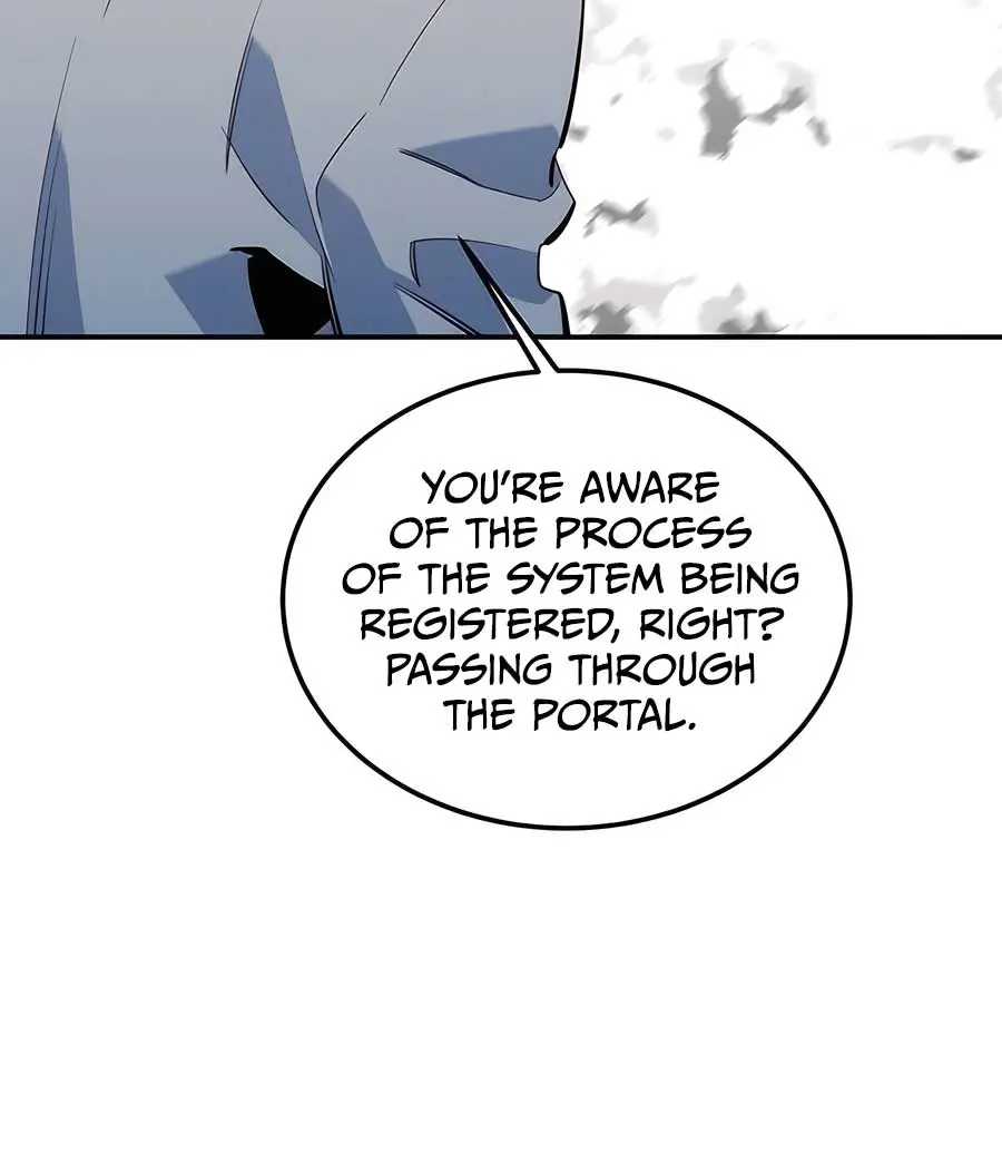 Auto Hunting Chapter 115 Page 140