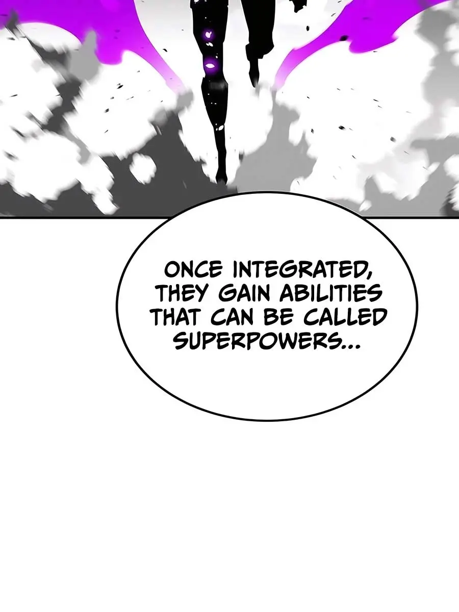 Auto Hunting Chapter 115 Page 143