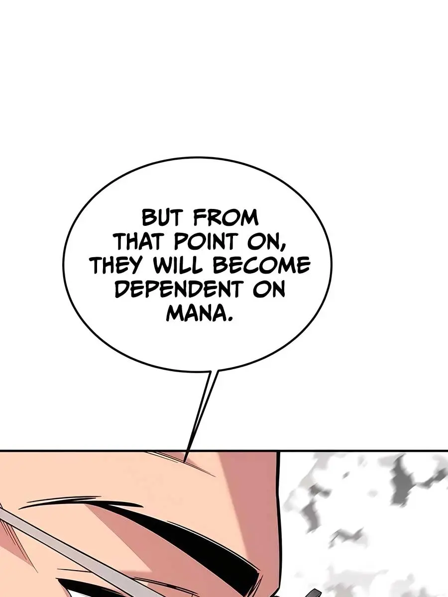 Auto Hunting Chapter 115 Page 144