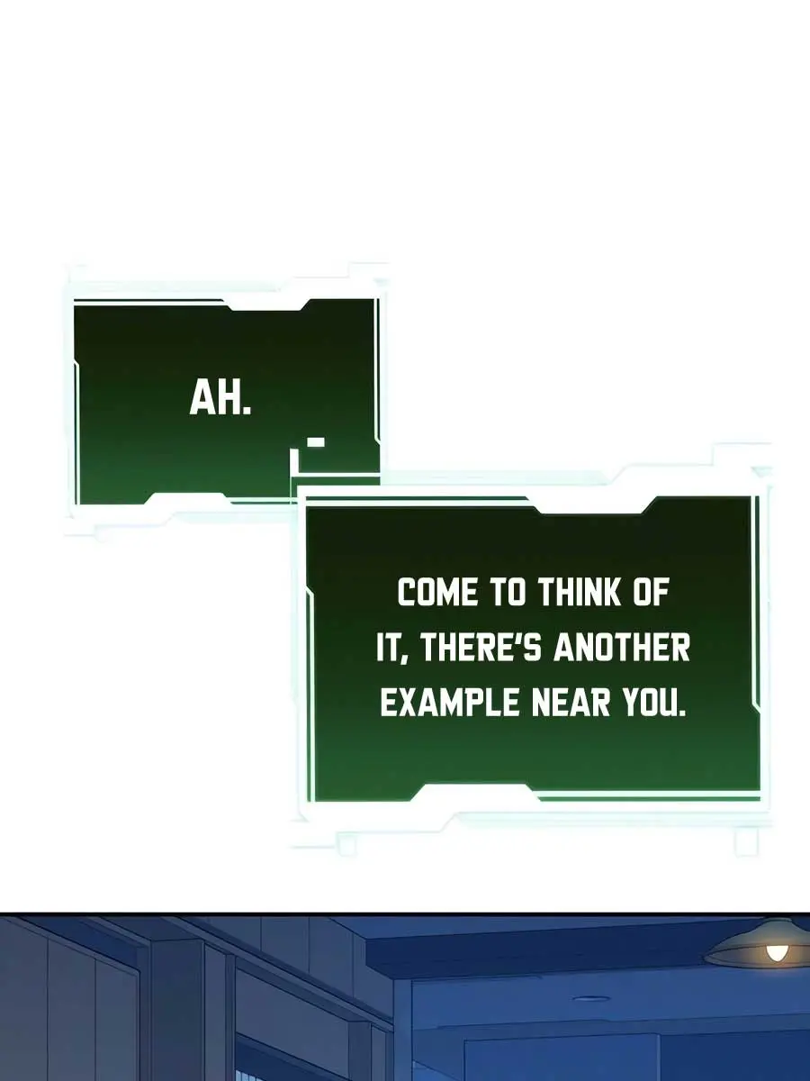 Auto Hunting Chapter 115 Page 146