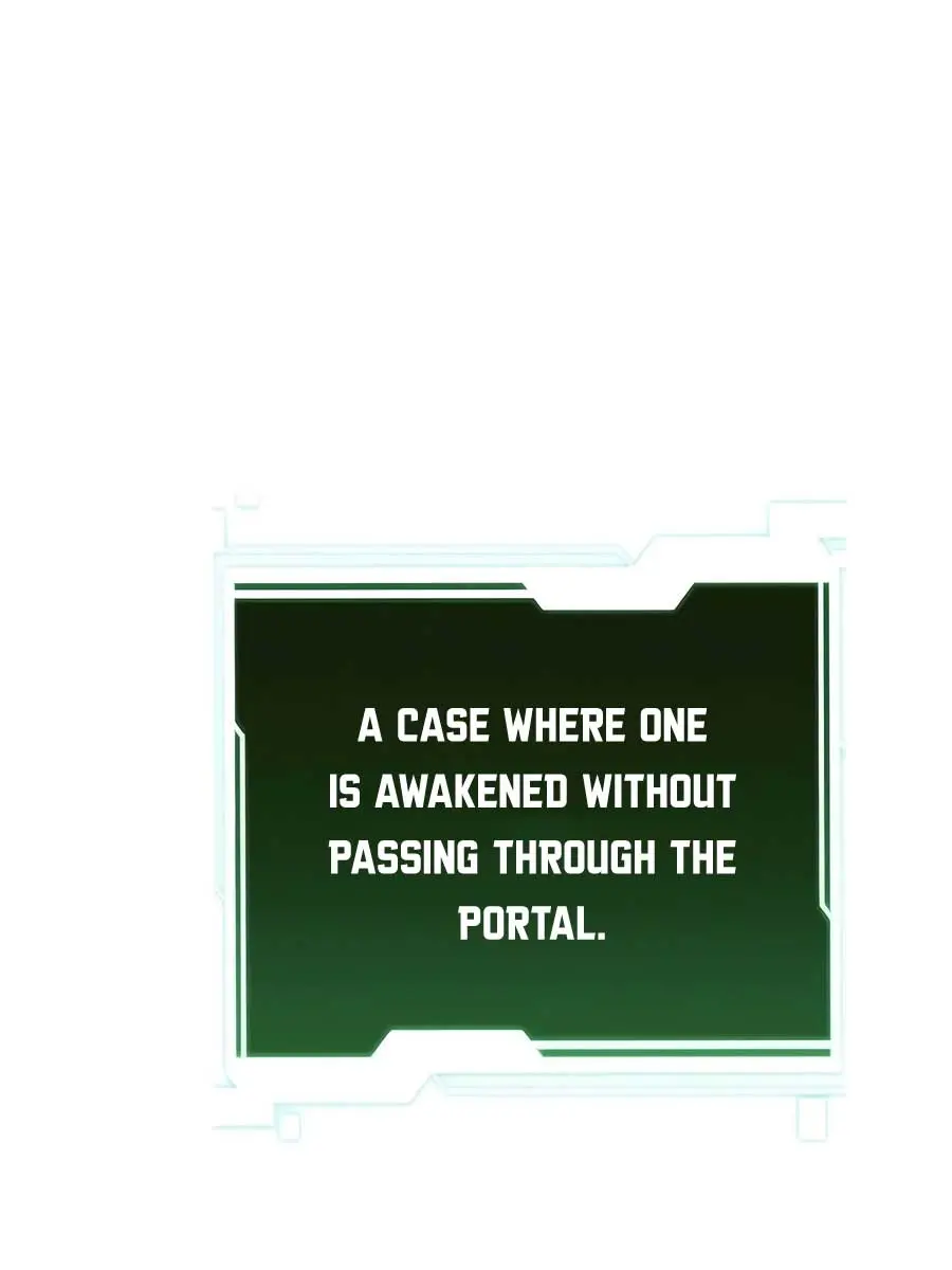 Auto Hunting Chapter 115 Page 148