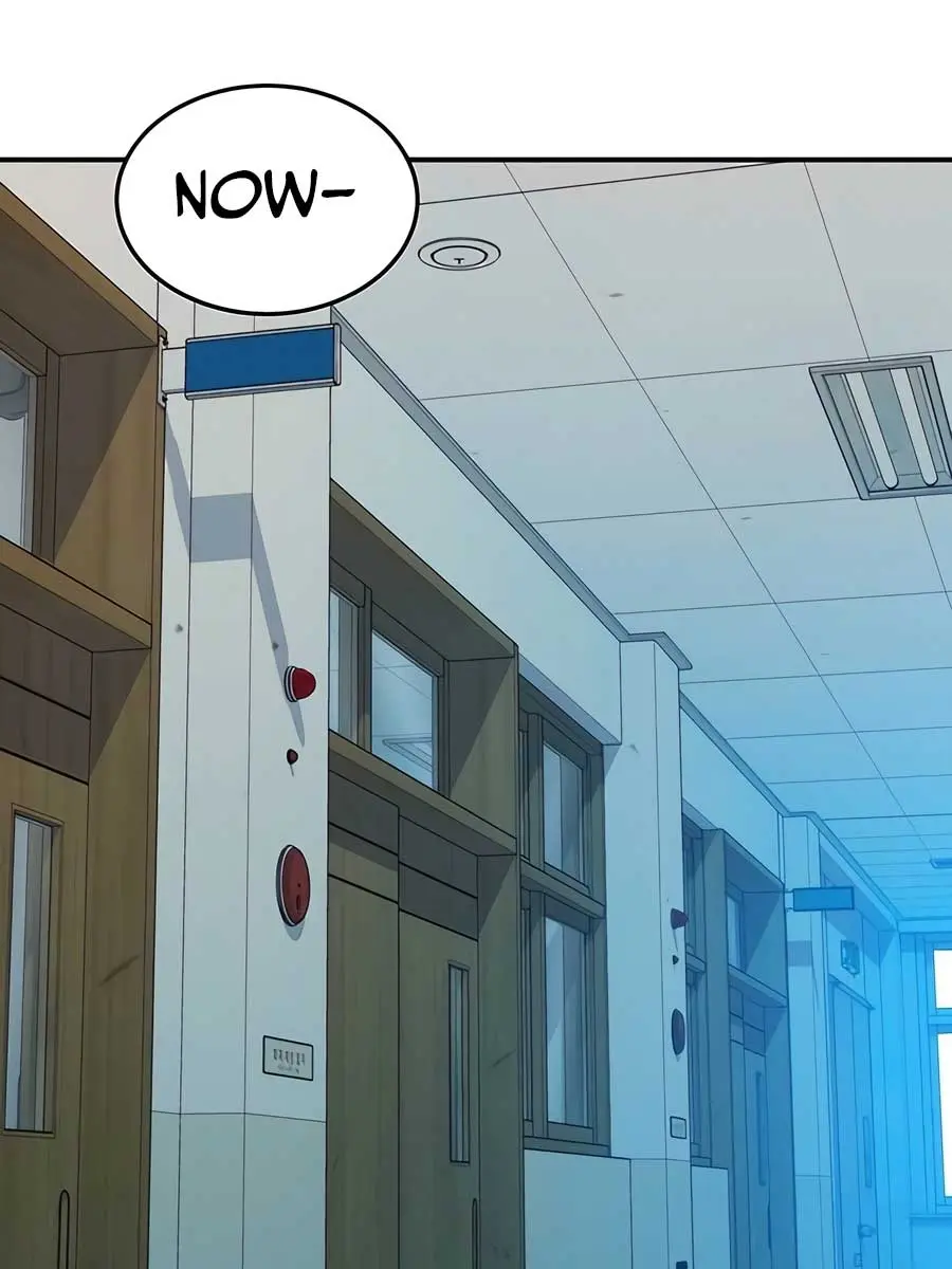 Auto Hunting Chapter 115 Page 150