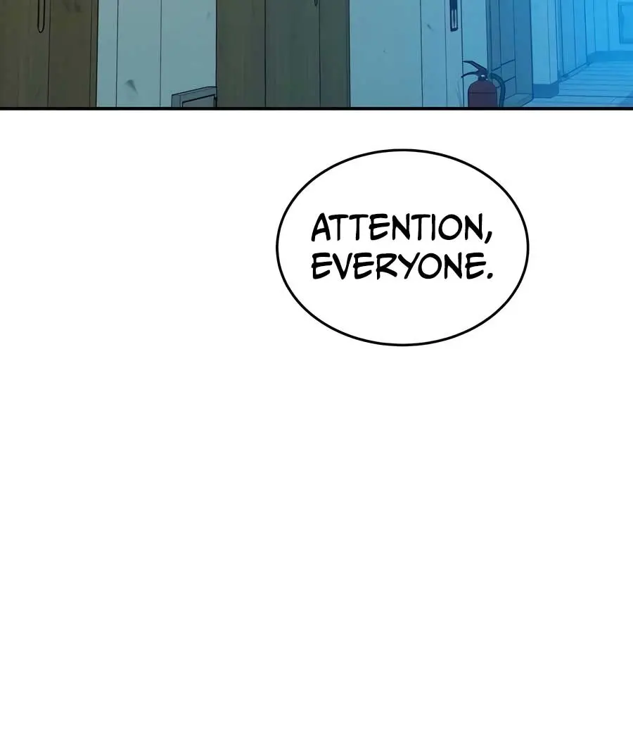 Auto Hunting Chapter 115 Page 151