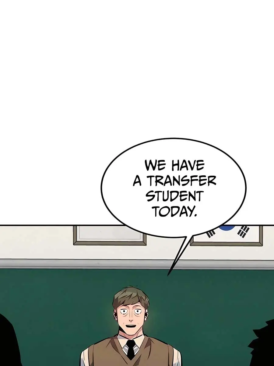 Auto Hunting Chapter 115 Page 152