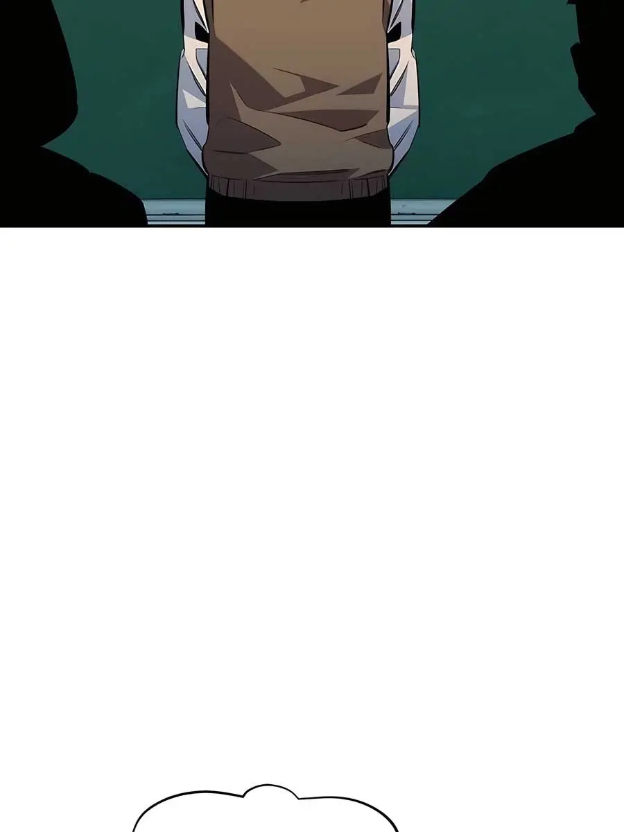 Auto Hunting Chapter 115 Page 153