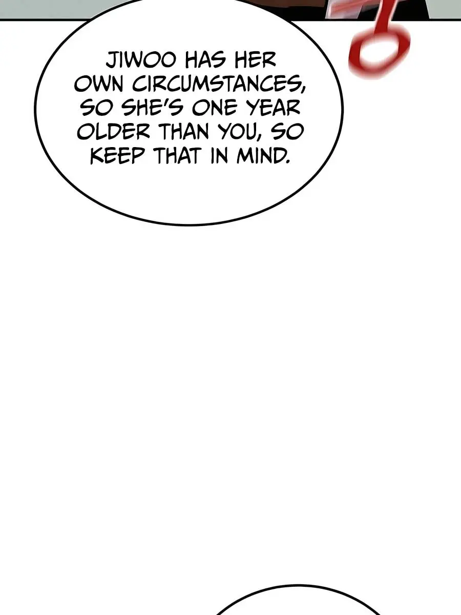 Auto Hunting Chapter 115 Page 155