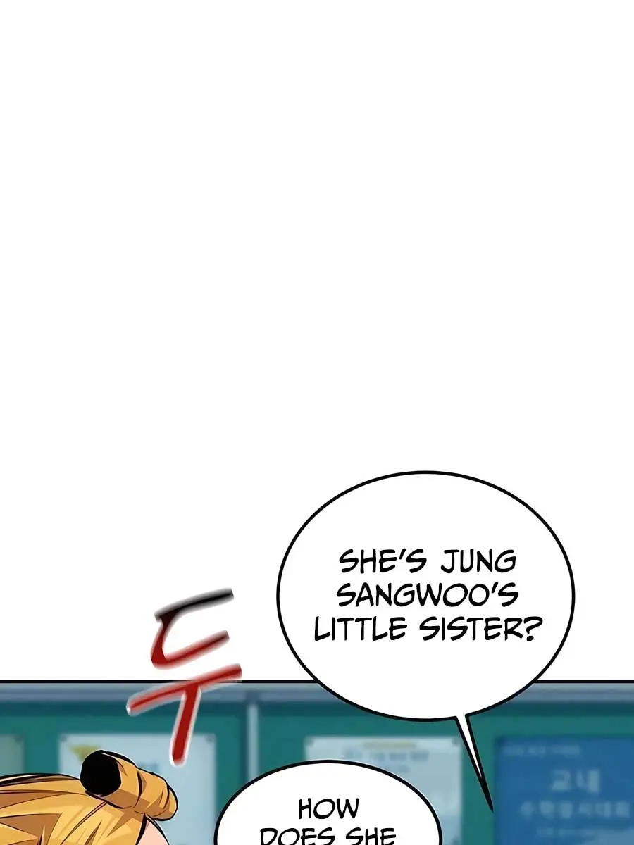 Auto Hunting Chapter 115 Page 157