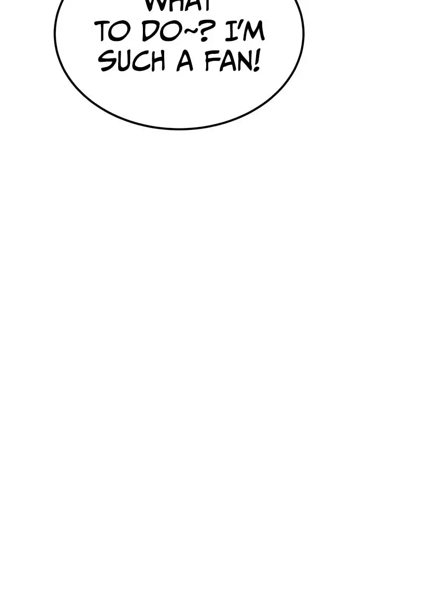 Auto Hunting Chapter 115 Page 159