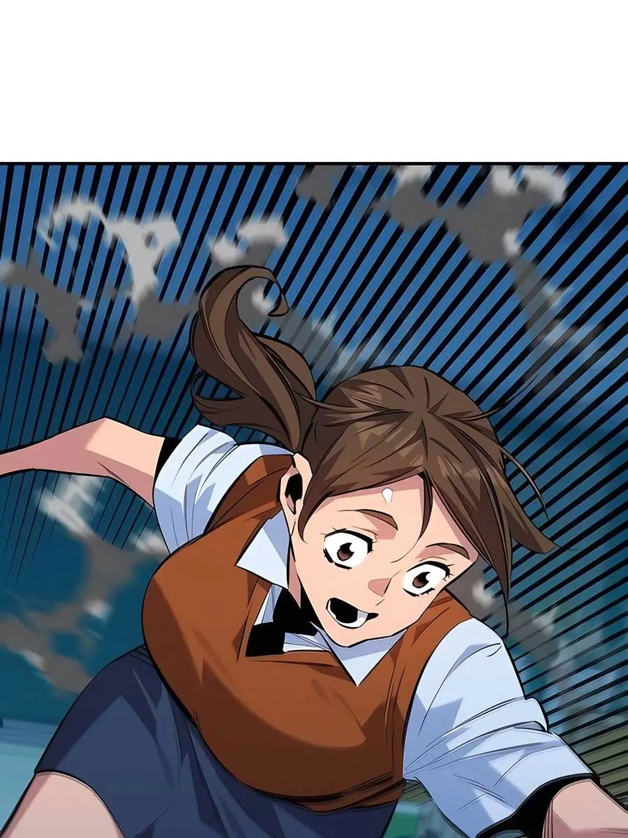 Auto Hunting Chapter 115 Page 166